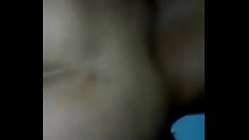 Sex, Teen, Real, Amateur, Teenie, Teens, Babes, Cam, Amateurs, Escolar, Sjm, Verification-video - Teen - 2025 - Intense - Performance - Video 2893893