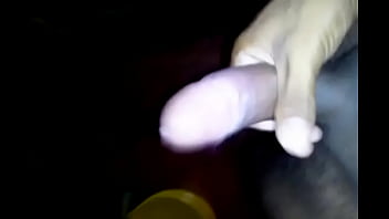 Venezolano Sabroso Boliando Paja