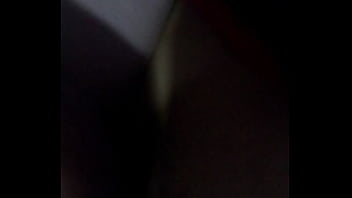 Being Fucked By A Horny Soccer Player Raw