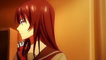 Academy - Unknown - 2025 - Hot - Performance - Video 3146724