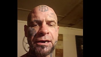 Verification Video - verification-video - Video 3222297