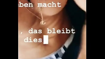 Gay, Bulge - Gay - 2025 - Sexy - Show - Video 3148548