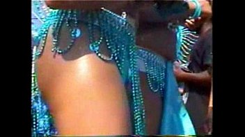 Miami Vice Carnival 2006 Iii