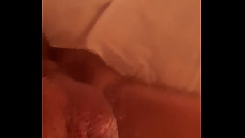 Hairy, Gay, Cam - Gay - 2025 - Incredible - Scene - Video 3147798