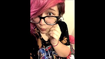 Verification Video - amateur, homemade, verification-video, hannah-horn - Video 3139647