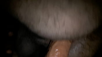 Passivo Peludo Querendo Rola, Pt 01