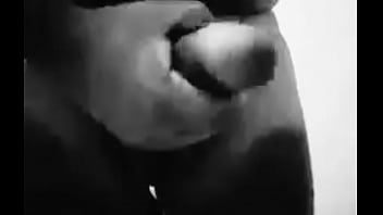 Amante, Soloboy, Fixo - Unknown - 2025 - Hot - Performance - Video 3111571