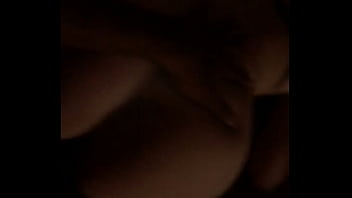 She Can_t Take It - whitegirl, pawg, perfect-ass - Video 3111499