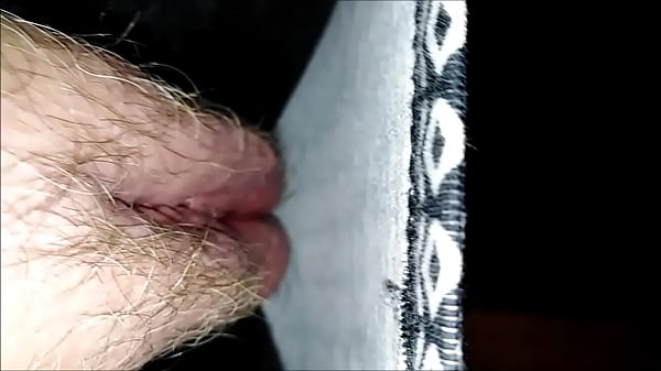 Mature Up Skirt And Closeup