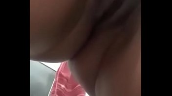 Que Delícia - delicinha, xoxota - Video 3107988