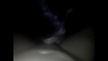 Shemale, Gay, Gay-amateur - Gay - 2025 - Incredible - Experience - Video 3210938