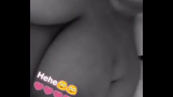 Girl Plays With Pussy - pussy, masturbation, big-tits - Video 3142908