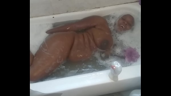 Cum, Wet, Horny, Gay - Gay - 2025 - Hot - Performance - Video 3139571