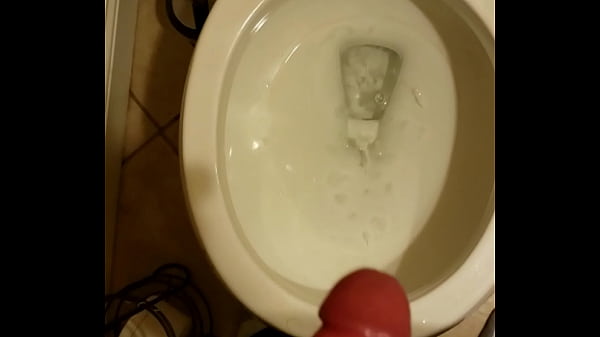 Cumshot, Masturbation - Cumshot - 2025 - Wild - Session - Video 3139534