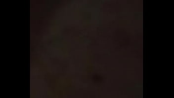 Big-cock, Soloboy, 9-inches - Unknown - 2025 - Intense - Show - Video 3109895