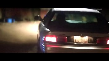 joão rombo fudendo com os novim 2019