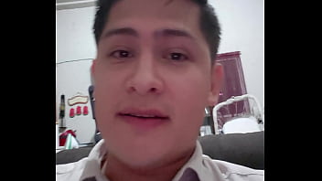 Vídeo De Verificación - soloboy, verification-video - Video 3111373