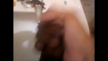 Maduro Masturbandose - cum, amateur, gay, oso, bears, gay-amateur - Video 3221722