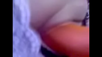 With, Friend, Benefits - Unknown - 2025 - Incredible - Session - Video 6267137