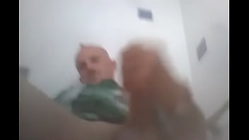 Gay, Gay-masturbation, Crescent-city-ca - Gay - 2025 - Hot - Show - Video 3221694