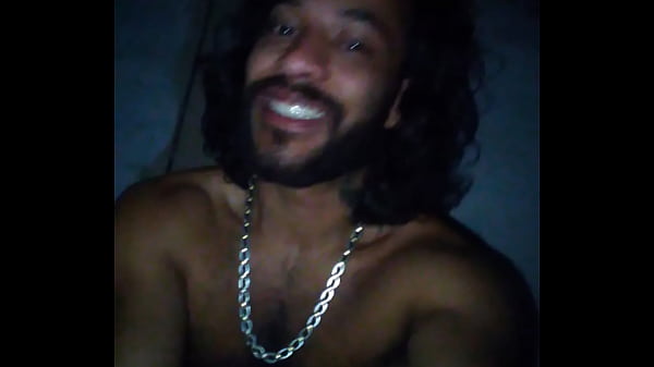 Verification Video - soloboy, verification-video - Video 3147690