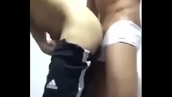 Cum, Asian, Gay, Big-cock, Vietnam, Swim - Gay - 2025 - Incredible - Show - Video 3147678