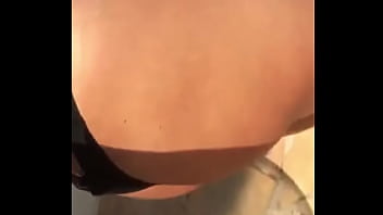 Coroa Amadora Gostosa Tardezinha Na Piscina