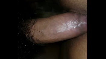 Morena, Culo-moreno - Unknown - 2025 - Incredible - Experience - Video 3111122