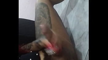 Kamilly Campos Nada Melhor Do Que Gozar Na Punheta Kkkkk Adoro Viciada Em Punhetas