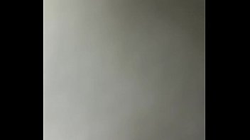 Mexicana, Gordita - Unknown - 2025 - Amazing - Session - Video 3139415