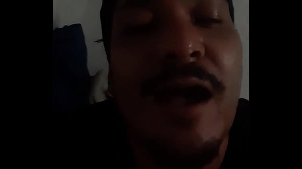 Verification Video - soloboy, verification-video - Video 3147694
