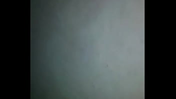 Chocho, Caliente, Amiga, Colima - Unknown - 2025 - Amazing - Session - Video 3139422