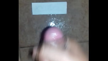 Másturbación Nocturna - cumshot, cum, masturbation, solo, soloboy - Video 3221579