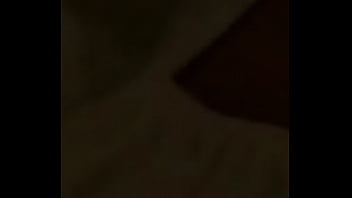 Chuẩn bị đụ vợ y_u