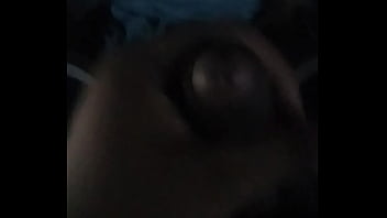 Muchacho Masturbation