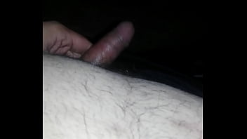 Stroker, Cock-hard - Unknown - 2025 - Sexy - Scene - Video 3111116