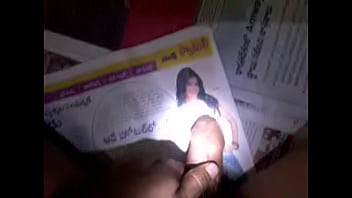 Soloboy - Unknown - 2025 - Sexy - Show - Video 6344330