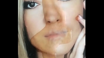 Nathalie, Sperma-hungrig - Unknown - 2025 - Steamy - Experience - Video 3111107