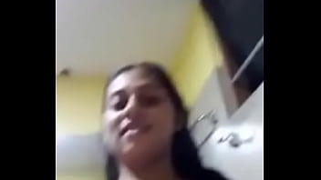 Girlfriend, Manisha - Unknown - 2025 - Amazing - Show - Video 3147617