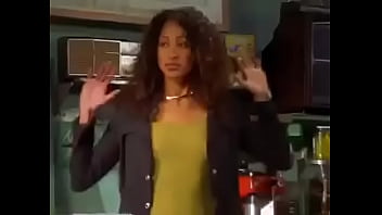 What Is Her Name? - ebony, teens - Video 3221465