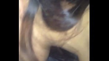 Young Girl Sucks Dick - Video 6345705