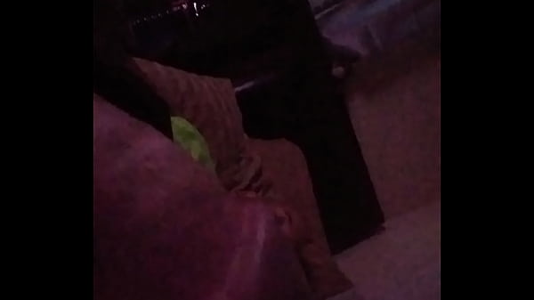 Cock, Bored - Unknown - 2025 - Wild - Experience - Video 3147645