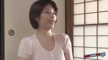 Sex, Milf, Mature, Busty, Asian, Japanese, Big-tits, Jav, Stepson, Blowojb, Natural-tits - Big_tits - 2025 - Hot - Show - Video 3221411