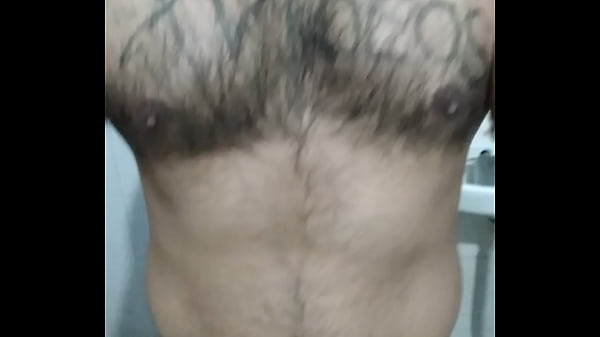 Verification Video - soloboy, verification-video - Video 3147605
