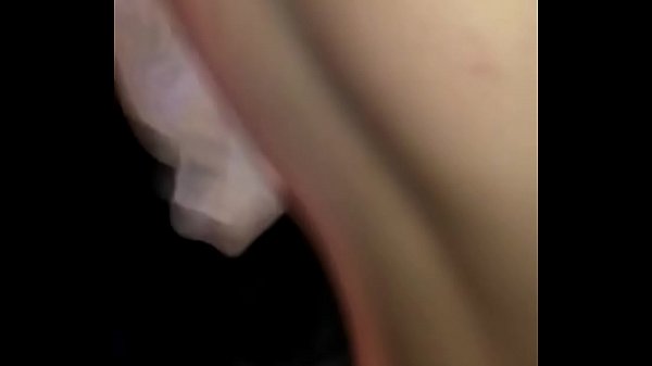Fucking A Married Woman