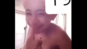 Cambodia, Khmer - Unknown - 2025 - Intense - Session - Video 3221476