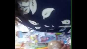 Porn, Video, Upskirt, Amateur, Homemade, Camera, Voyeur, Webcam, Hidden, Hd - Amateur - 2025 - Intense - Scene - Video 3147612