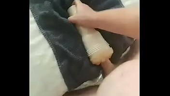 Cumshot, Cum, Fucking, Cock, Jerking, Flashlight, Soloboy - Cumshot - 2025 - Intense - Scene - Video 3142896