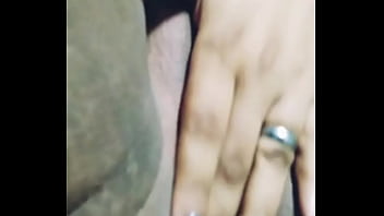 Pussy, Ebony, Masturbation, Negra, Big-tits, Mulata, Casada - Femdom - 2025 - Sexy - Session - Video 3111071