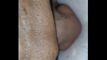 Eating That Pussy Like A Meal